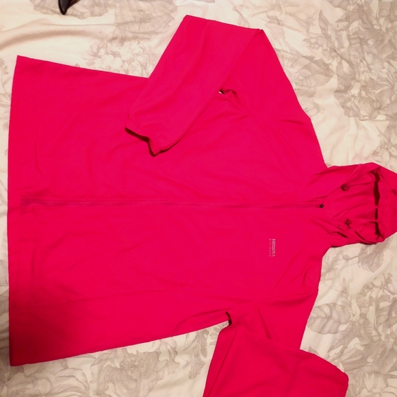 Lightweight Jacket Running Room Size Large - Picture 1 of 6